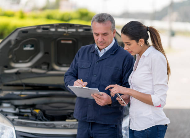 Multi-carrier insurance quotes Providence