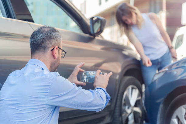 Auto insurance coverage in Providence, Providence, UT
