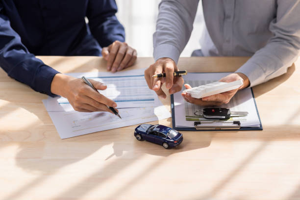 Local Providence, UT insurance for Providence drivers